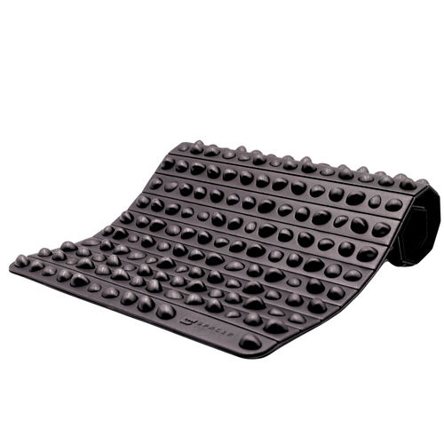 Rock Mat XL