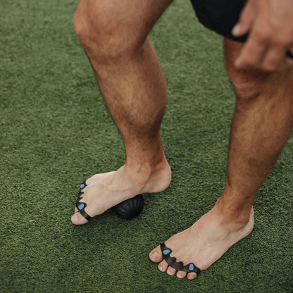 The Toe Spacer FLEX