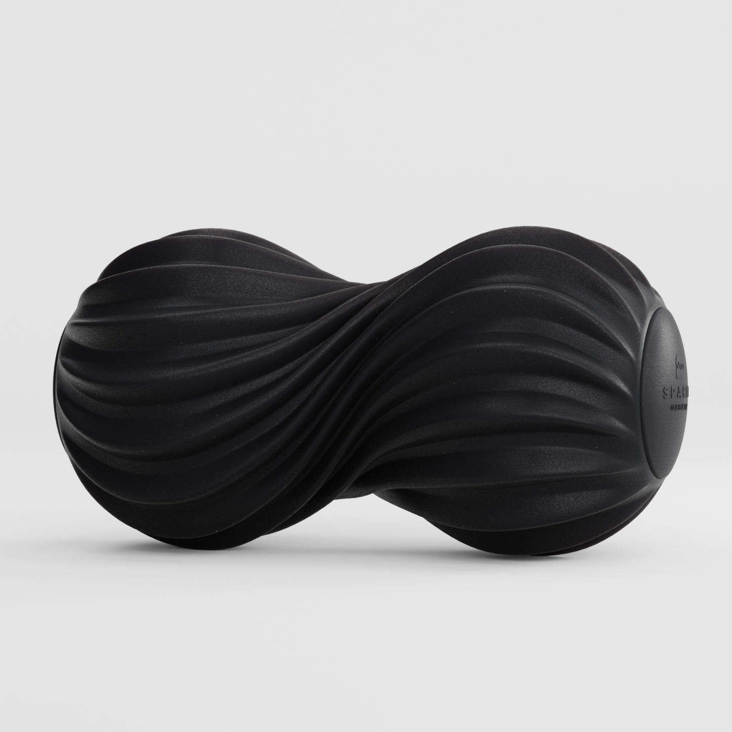 EI8HTBALL Trigger Point Massage Ball