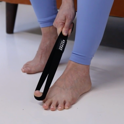 Runner's Box (US Only)