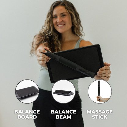 Origo Board - Pre-Order