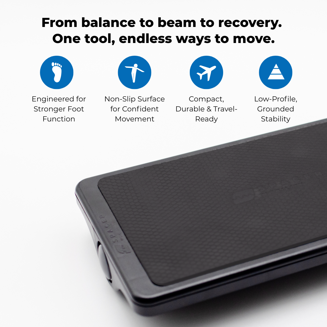 Origo Board - Pre-Order