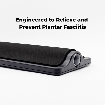 Origo Board - Pre-Order