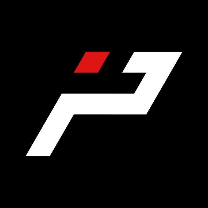 Playbook HQ