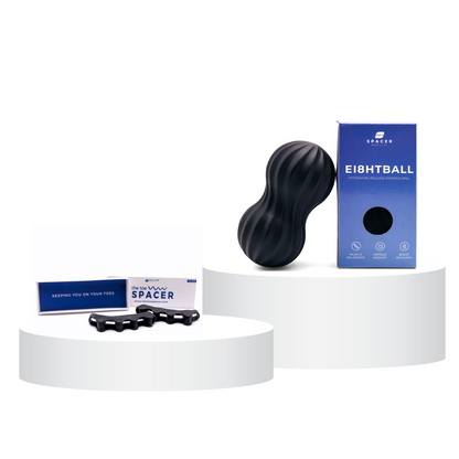 Plantar Fasciitis Bundles