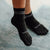 All Day Performance Toe Socks - *US, CA & UK Only