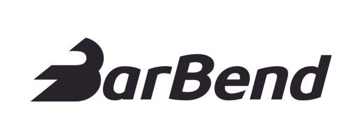 Barbend