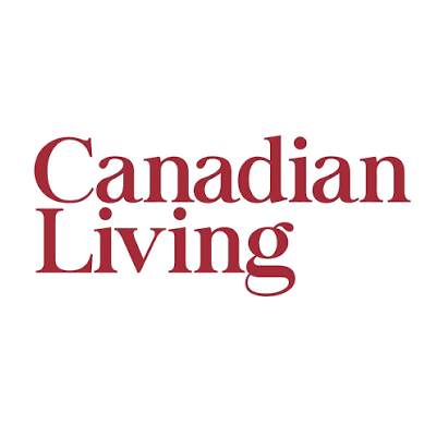 Canadian Living