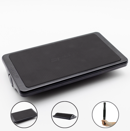 Origo Board - Pre-Order