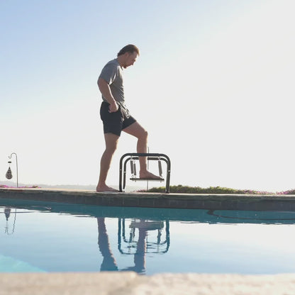 Stability Trainer PRO