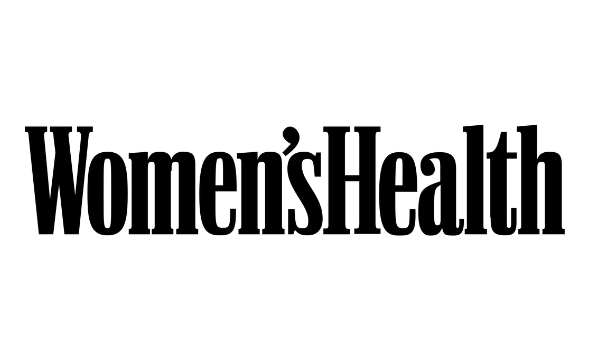 Women's Health