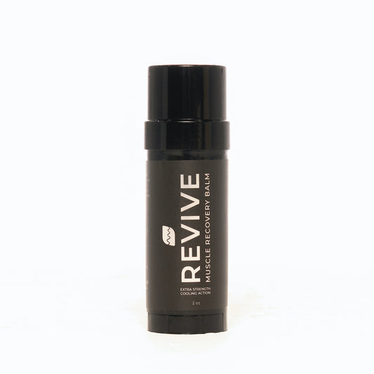 Revive Balm (US, CA only)